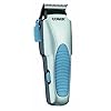 Custom Cut By Conair 18-Piece Haircut Kit