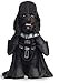 Star Wars Darth Vader Pet Costume, Large