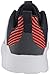 adidas Unisex-Child Questar Flow Running Shoe