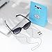 Eye glasses string holder - Sunglasses chain -Eyeglass chain for women