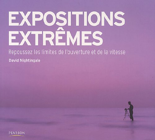 Expositions extrêmes