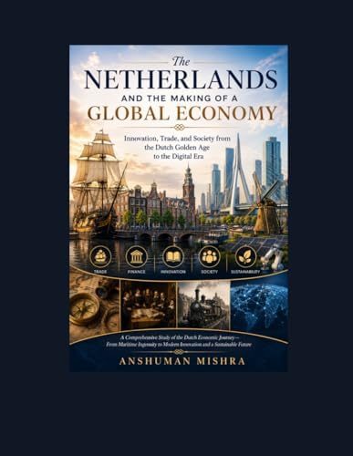Amazon.com: The World That Trade Created: Society, Culture, And
