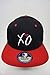 XO The Weeknd Drake Snapback Hat