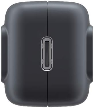 Insta360 INST100-04 One R Battery Charger, Black - Image 5