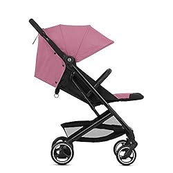 CYBEX Beezy Stroller, Lightweight Baby