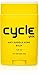 Chamois Glide Stop Saddle Sores Balm