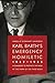 Karl Barth's Emergency Homiletic, 1932-1933: A Summons to Prophetic Witness at the Dawn of the Third by Angela Dienhart Hancock