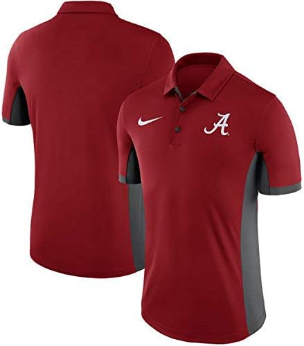 alabama dri fit shirts