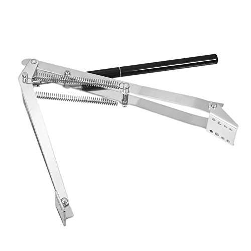 Ya-tube Automatic Vent Openers ,Auto Vent Kit ,Greenhouse Vent Openers-Lifts 15 Lbs