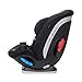 Maxi-Cosi Magellan Max Car Seat, PureCosi Onyx Bliss, One Sizethumb 3