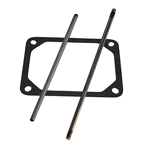 4 HandyTek+690971+Gasket+Briggs+Stratton