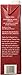 2 boxes of Trader Joe's Organic Creamy Tomato Soup Low Sodium Gluten Free