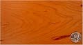 Cherry Veneer 10 Mil Paper Backed 12" X 48"