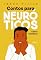 Livro Contos para neuróticos: cenas citadinas