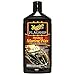 Meguiar's Flagship Premium Marine Wax M6316 - Synthetic RV and Boat - Durable Fiberglass and Gel Coat Protection for a Long-Lasting Shine - Professional-Grade with UV Protection, 16 Oz Liquid