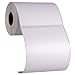 Dymo Compatible 1744907 Shipping and Postage Labels for 4XL (4" x 6") - 220 Labels Per Roll - for LabelWriter Label Printers, Jam Free - Premium Adhesive & Resolution (1 Roll)