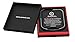 PROEXL 9K Sports Golfers Magnetic Bracelet, Swim, Shower, Surf, Wear it Everyday (Blue Gray)