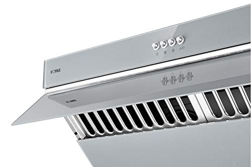 3 FOTILE+JQG7502+G+Cabinet+Stainless+Mechanical