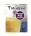 Medifast Pineapple Mango Smoothie (1 Box 7 Servings)
