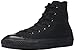 Converse Unisex Chuck Taylor All Star HI Basketball Shoe