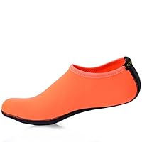 SITAILE Water Shoes, Mens Women