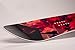 STAUBER Summit Snowboard & Binding Package Sizes 128, 133, 138, 143, 148,153,158, 161- Best All Terrain, Twin Directional, Hybrid Profile - Adjustable Bindings - Designed for All Levels