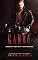 Livro Garry