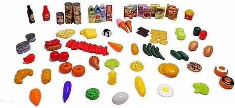 chad valley food set