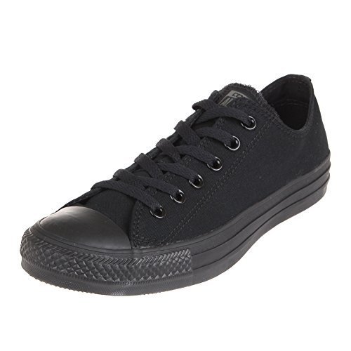 converse 1t865