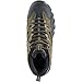 Wolverine Men's W05107 Fulton Boot