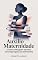 Livro Auxílio Maternidade: Como Conseguir Mesmo Desempregada ou Autônoma