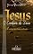 Livro JESUS O CORDEIRO DE DEUS: A entrega que trouxe redenção