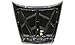 Evan-Fischer Hood compatible with Honda Accord 03-07 Sedan CAPA Certified