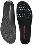 Merrell womens Merrell Memory Foam Base