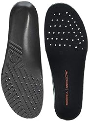 Merrell womens Merrell Memory Foam Base