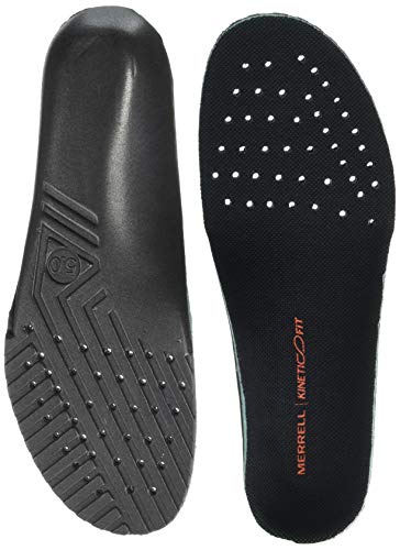 Merrell womens Merrell Memory Foam Base