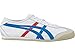 Onitsuka Tiger Women's Mexico 66 Shoes 1182A007