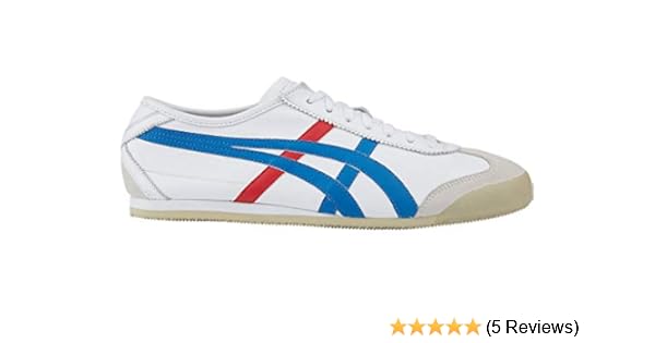 saucony onitsuka tiger