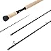 Redington VICE Fly Fishing Rod w/ Tube