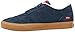 HUF Men's Galaxy Skateboarding Shoe