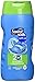 Suave Kids 2-N-1 Shampoo Surfs Up 12oz (2 Pack)