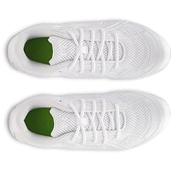 Under Armour Women's Glyde Sola Pro MT Softball