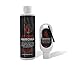 Liquid Fit Grip, Liquid Chalk, Sports Chalk, Weightlifting Chalk, Rock Climbing Chalk, Chalk in a Bottle