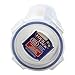 Lock & Lock Round Food Container, Tall, 1.8-Cup, 14-Fluid Ounces