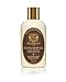 Skin and Co Roma Truffle Body Gel, 8.4 Fluid Ounce