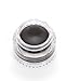 Coastal Scents Divine Line Gel Eyeliner, Raven, 0.18 Ounce