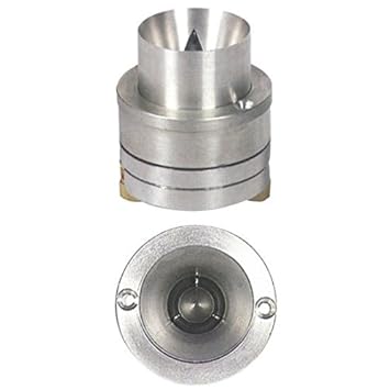 pyle super tweeter