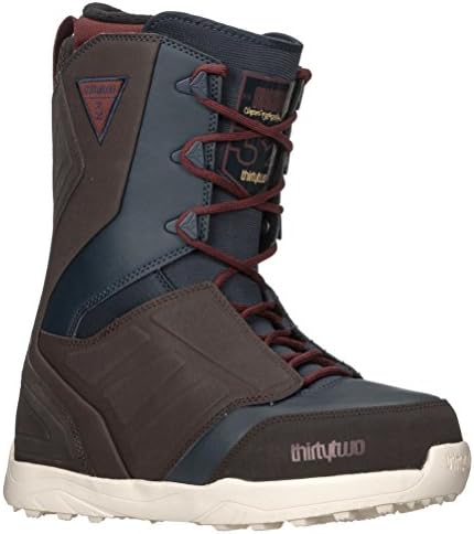 thirtytwo Mens Lashed Bradshaw '17