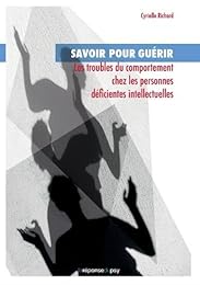 Savoir pour guérir