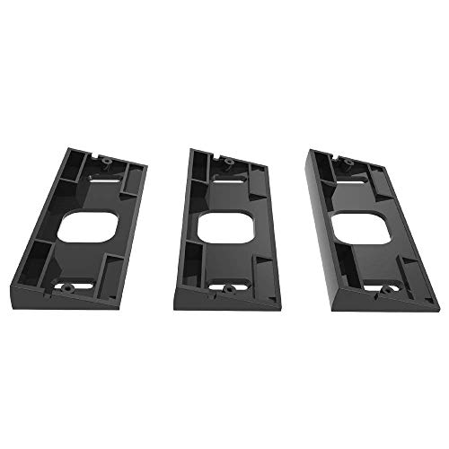 5 CAVN+Compatible+Doorbell+Replacement+Adjustment